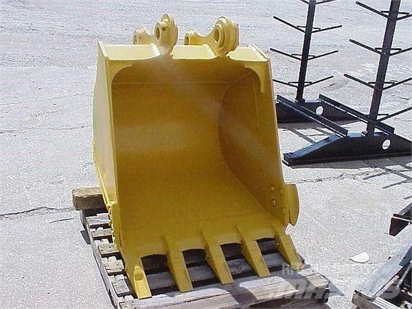 CAT 1276100 Pistoane