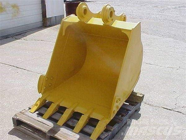 CAT 1276100 Pistoane