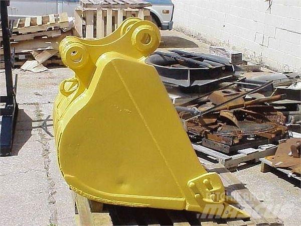 CAT 1276100 Pistoane