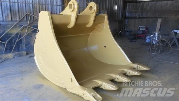 CAT 1735720 Pistoane