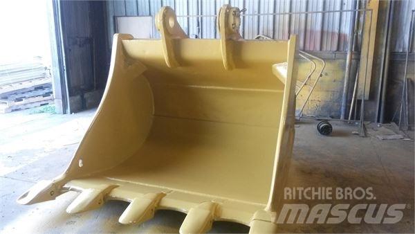 CAT 1735720 Pistoane