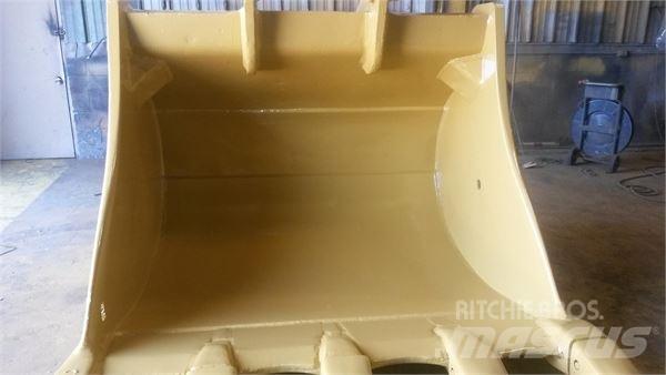 CAT 1735720 Pistoane