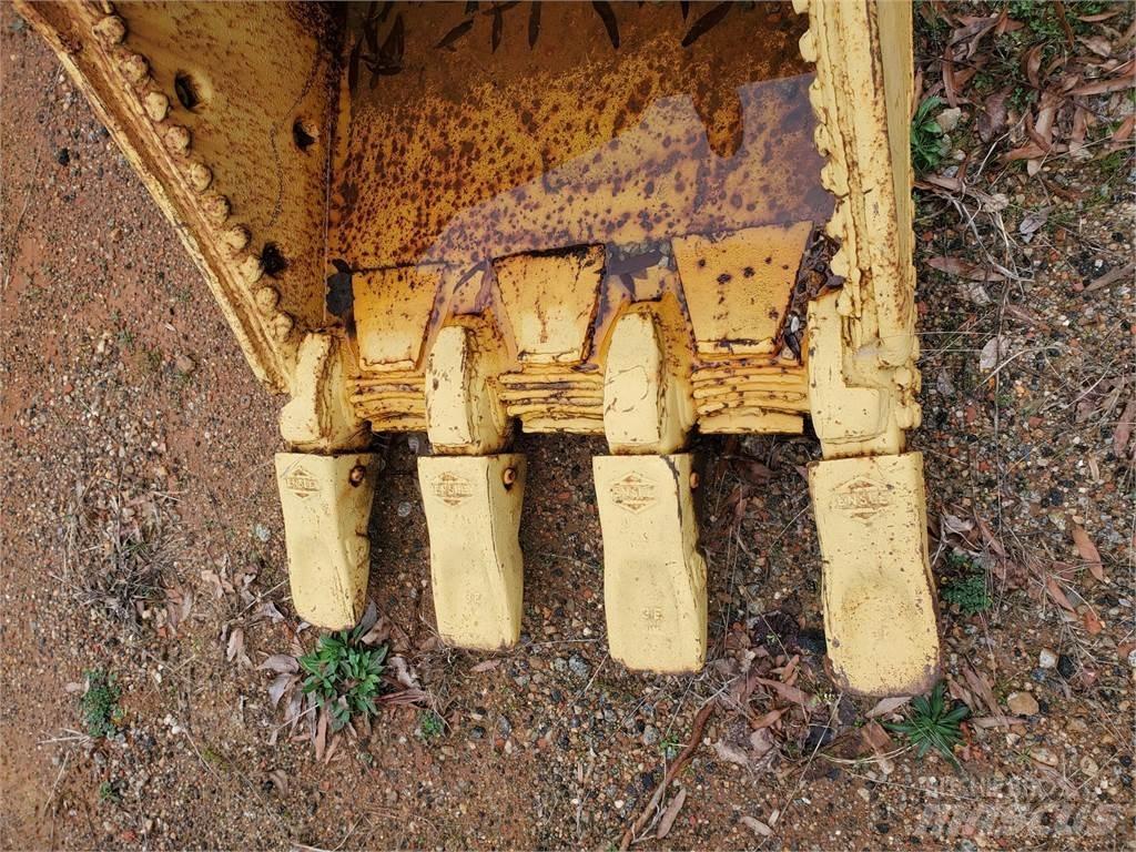 CAT 320 Pistoane