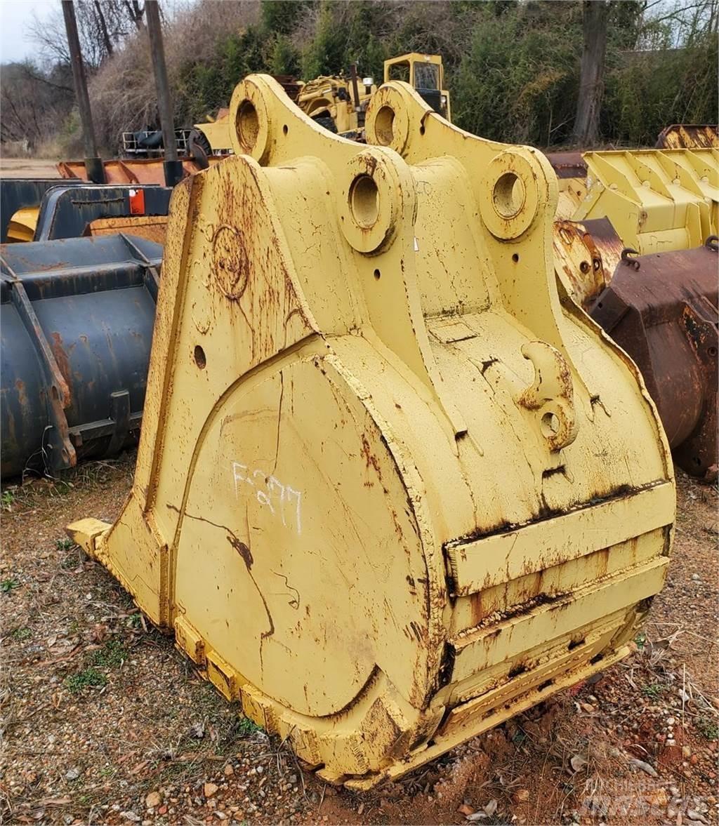 CAT 320 Pistoane
