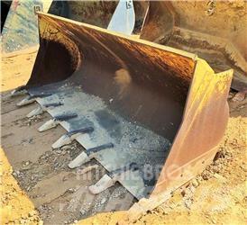 CAT  914G Pistoane