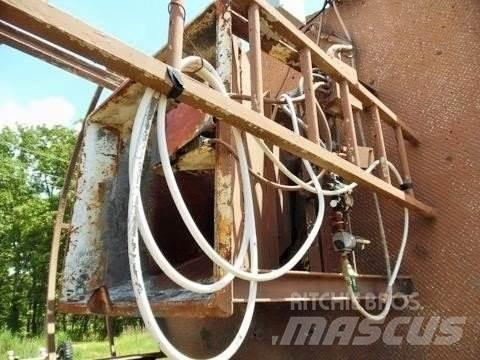 CMI 18x46 Transportoare
