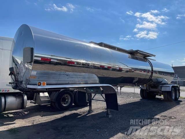 Polar  Utilaje construcții - Altele