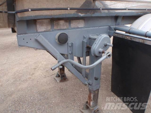Polar  Utilaje construcții - Altele