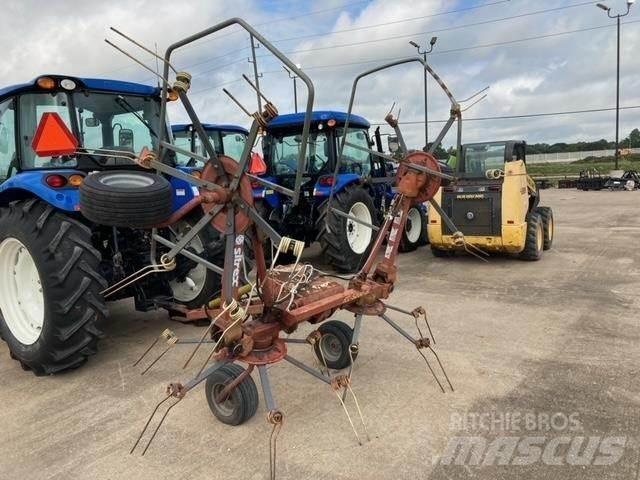 Sitrex RT5200H Greble