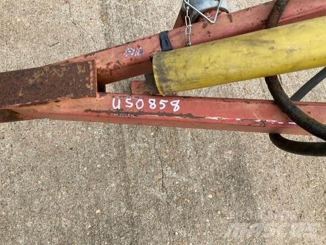 Sitrex RT5200H Greble