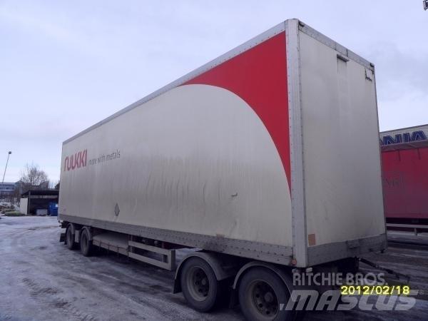 Scania R500 Autocamioane