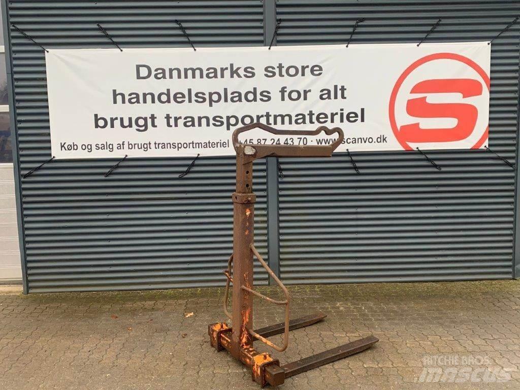 Hema Pallegaffel Transport - Altele