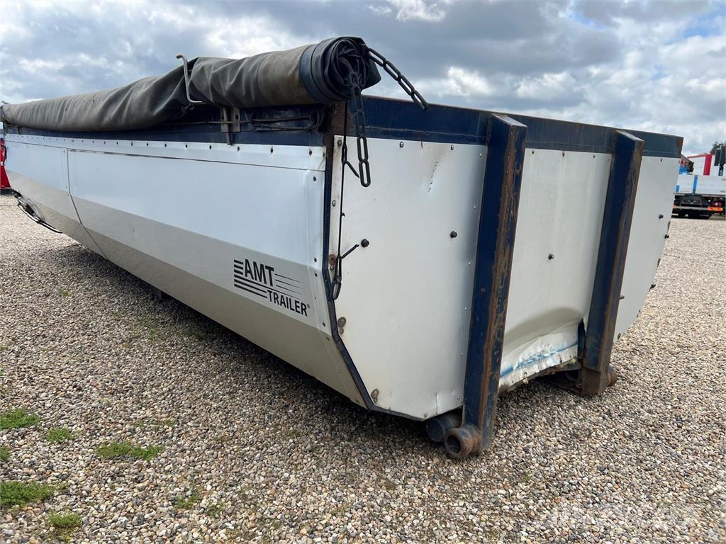  MTDK SR5813 rundbue Cutii