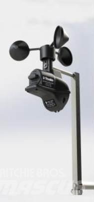Trimble  Alte macarale