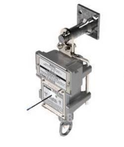 Trimble  Alte macarale
