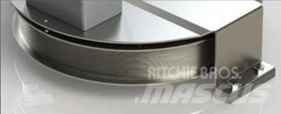 Trimble  Piese si echipamente pentru macara