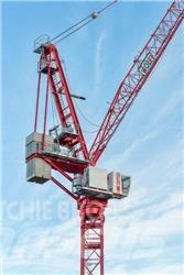Wolff 275B Alte macarale