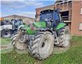 Deutz-Fahr 180.7 Tractoare