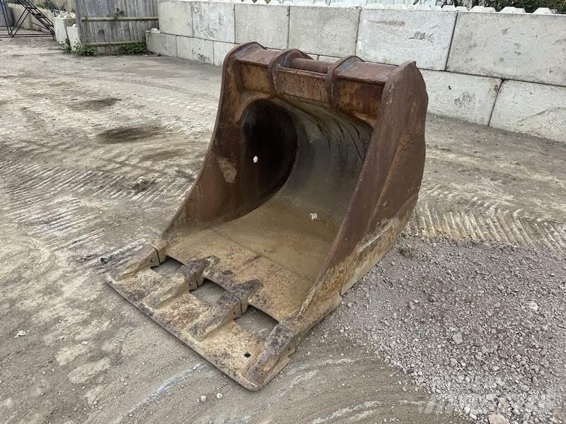  Bucket 100mm Pin Pistoane