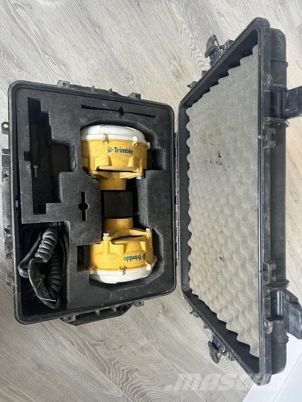CAT D6T LGP Buldozere pe senile