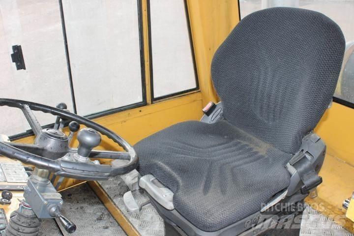  MKF CSL160 Strivuitoare-altele