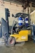 Fiat OM 17 Strivuitoare-altele