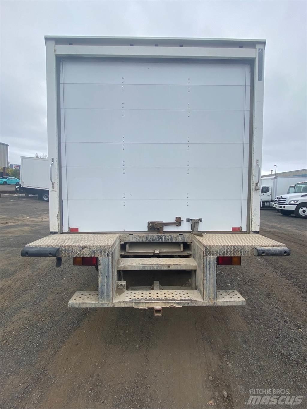  AMH 14 FT Altele