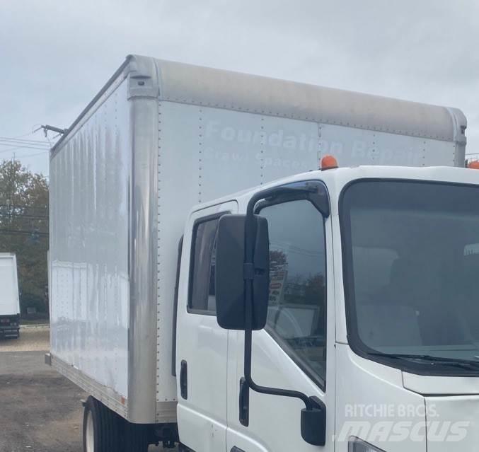  AMH 14 FT Altele