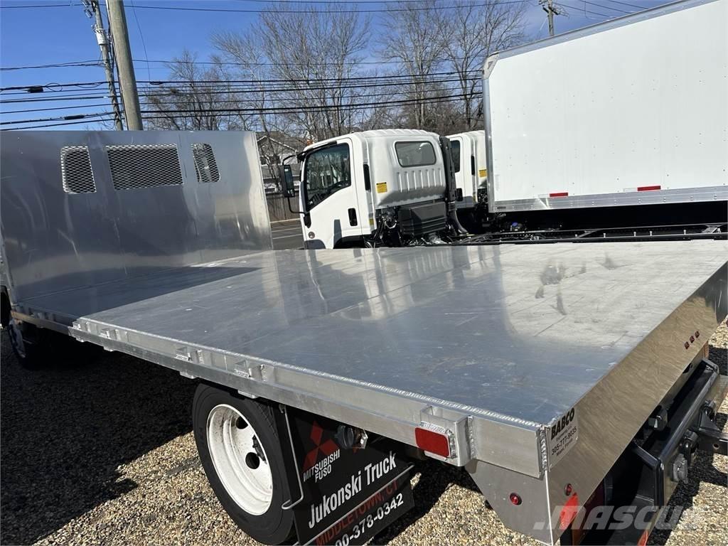  BABCO 14 Foot Altele