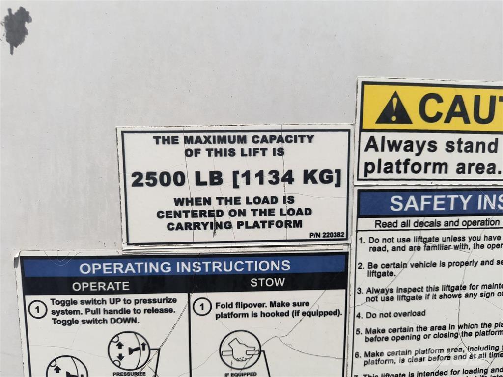 Hino 195 Autocamioane