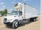 International 4300 Autocamioane