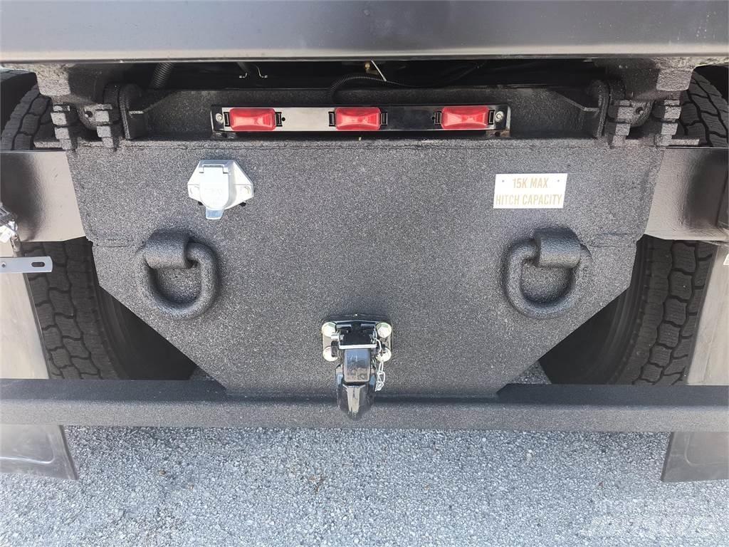 Mack MD7 42R Autobasculanta