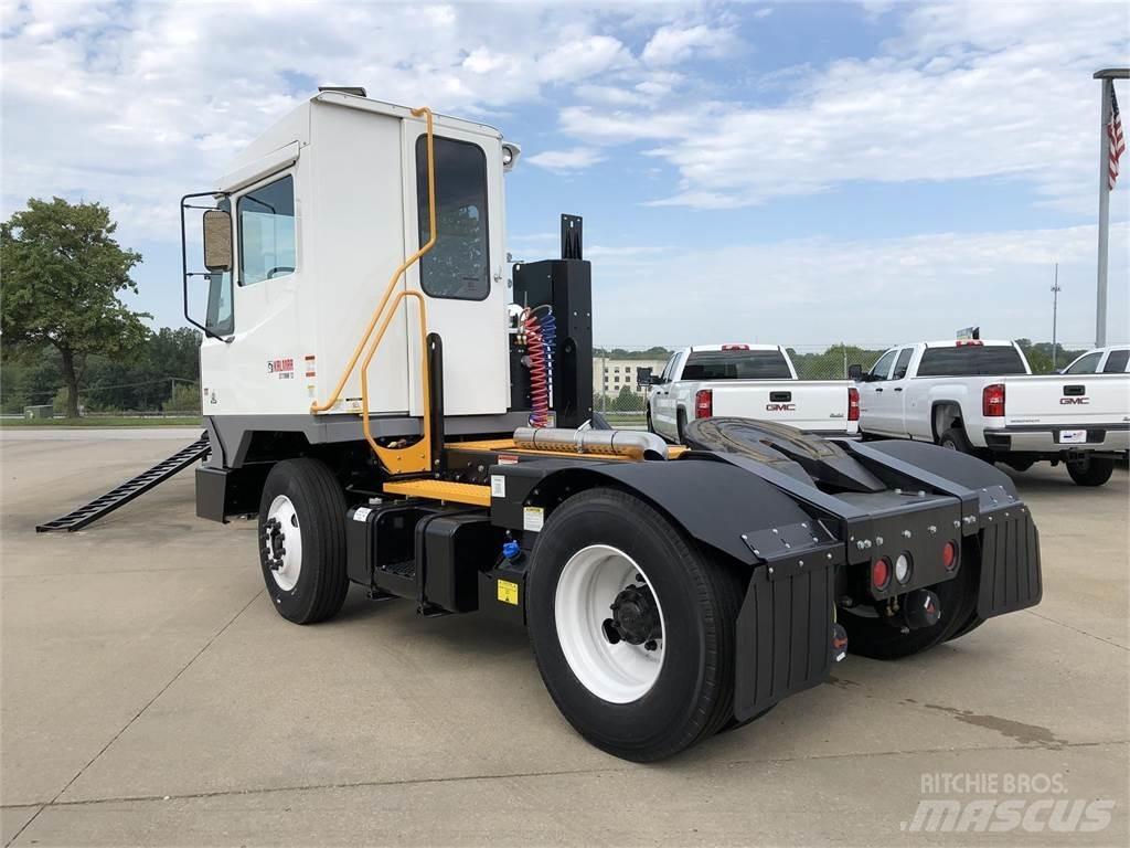 Ottawa 4x2 OFF ROAD Altele