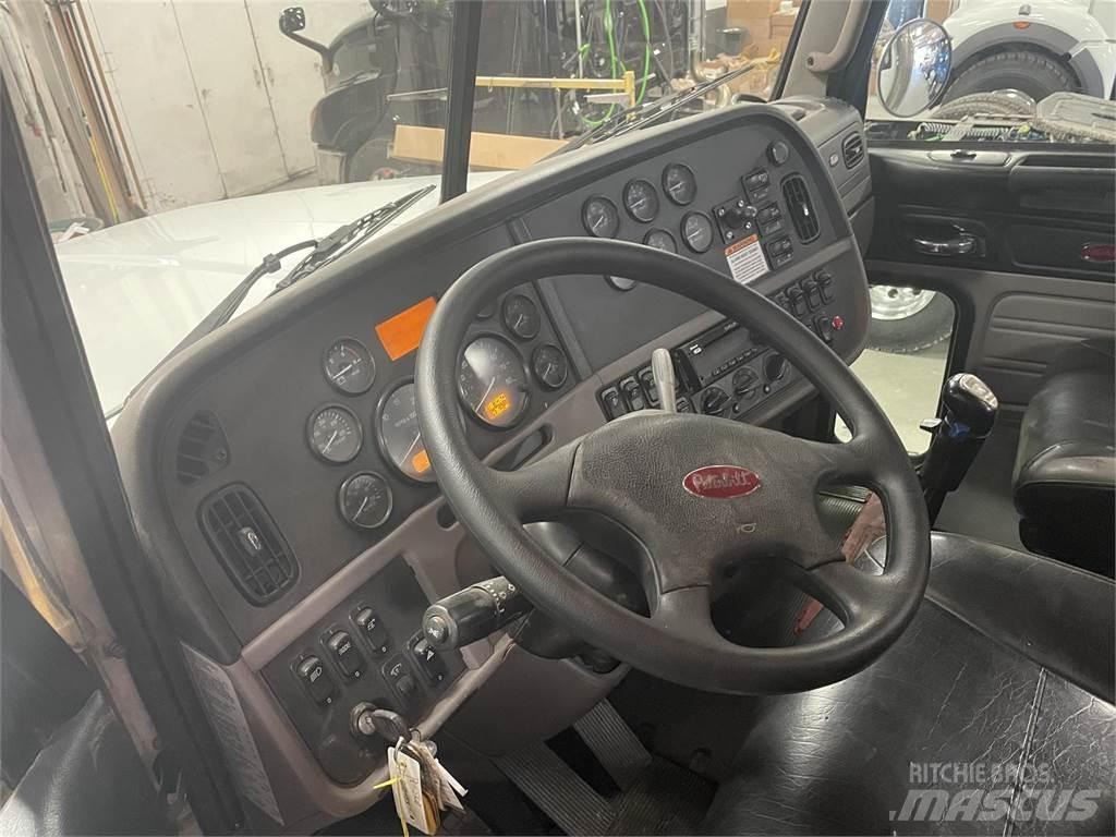 Peterbilt 365 Altele