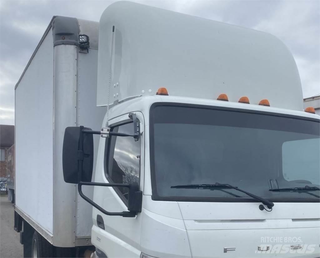 Supreme 14 foot Altele