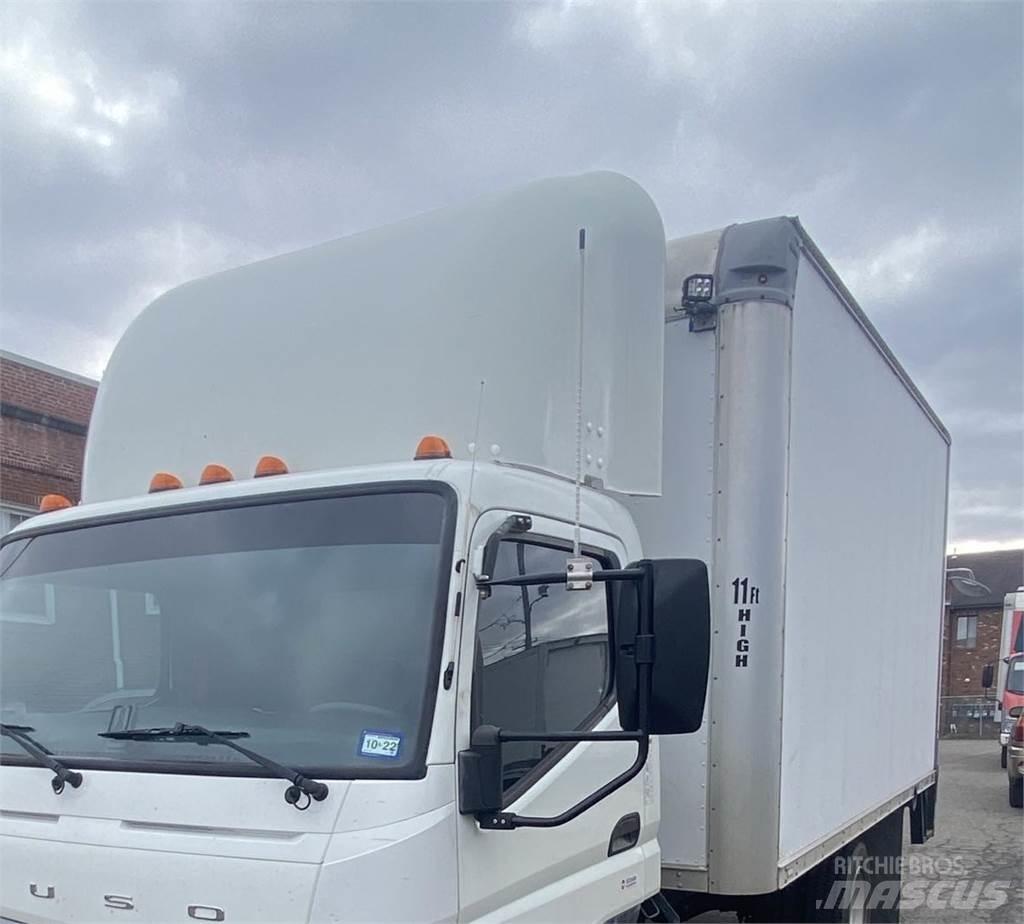Supreme 14 foot Altele