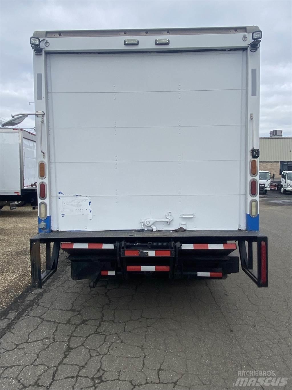 Supreme 14 foot Altele