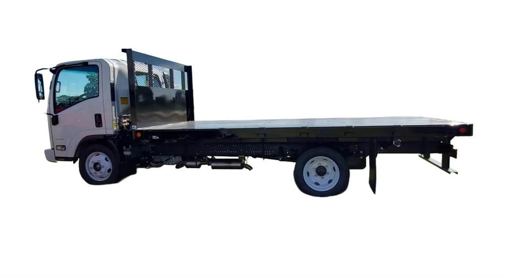  Tafco 14 foot Altele