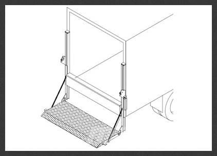  THIEMAN SP-TVLR20 AL Altele