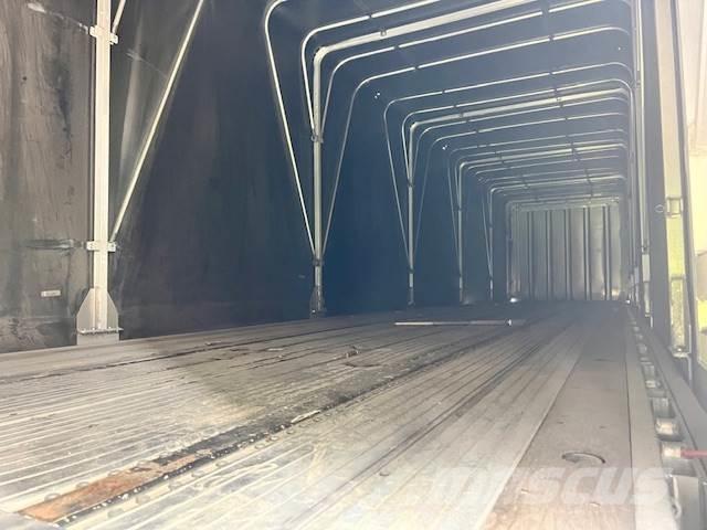 Utility FS2CHA Altele