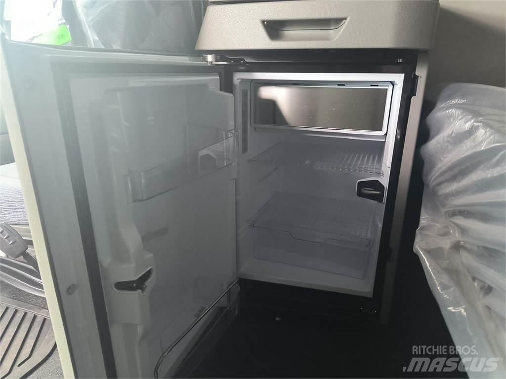 Volvo VNL64T860 Autotractoare