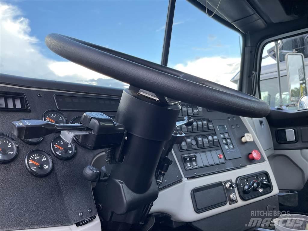 Wstar 4700SB Altele
