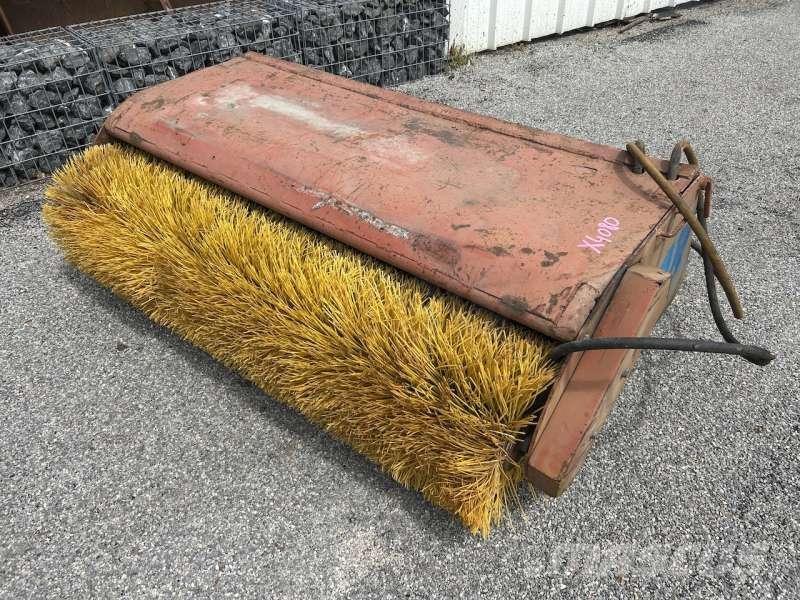  AUTRE 1700mm Maturatoare