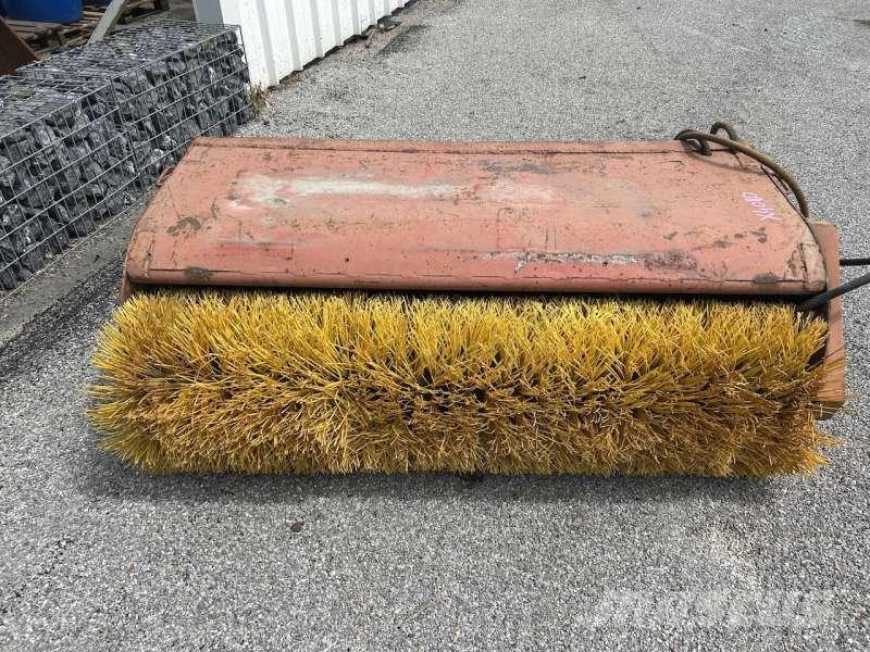  AUTRE 1700mm Maturatoare