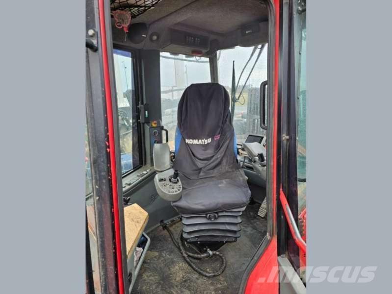 Valmet 840.4 Tractoare forestiere