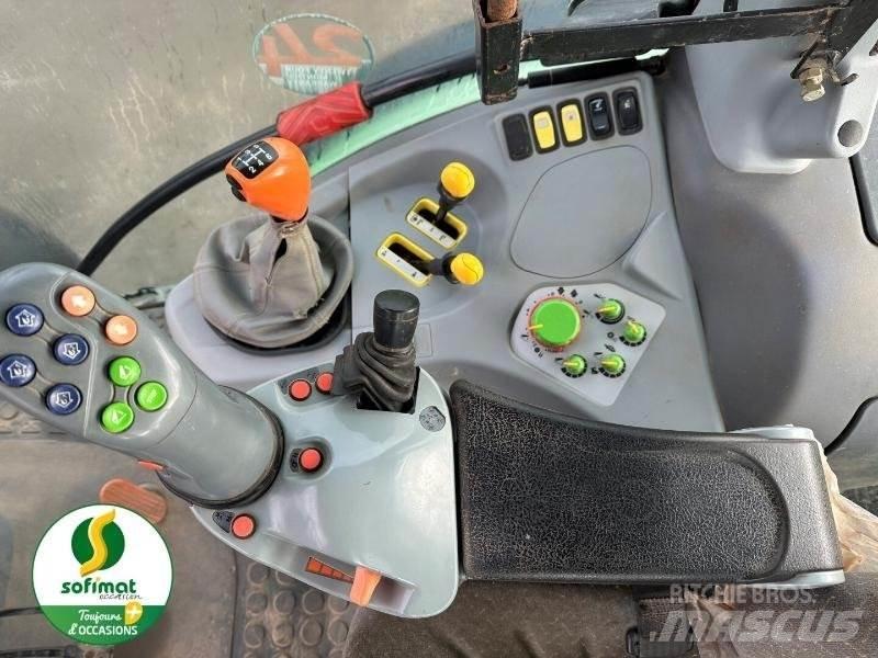 Deutz M410 Tractoare