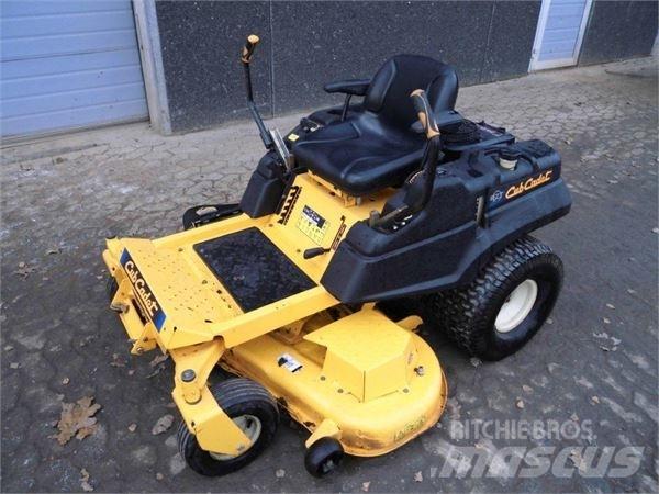 Cub Cadet  Utilaje construcții - Altele