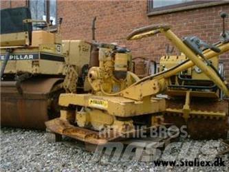 Duomat 4000 Alti cilindri compactori