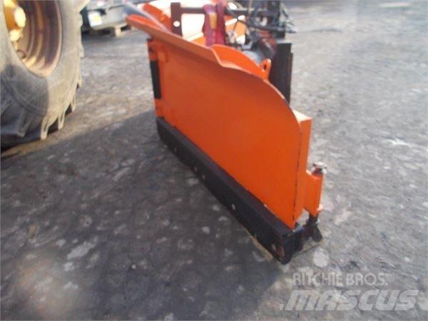 Limas VSHL290 Utilaje construcții - Altele