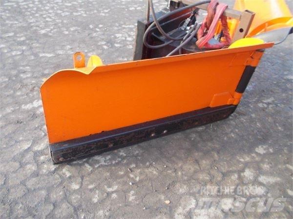 Limas VSHL290 Utilaje construcții - Altele